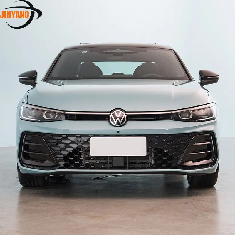 2025 Pro 380 Star Dragon Premium 7-speed Wet Dual Clutch 4-door, 5-seat Trunk