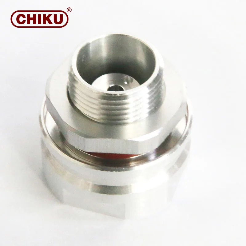 Air Vent PA66+25% Glassfiber Thread Black/Gray/Iron Gray IP66/IP68 V0 ePTFE Pressure Vent Plug Air Vent