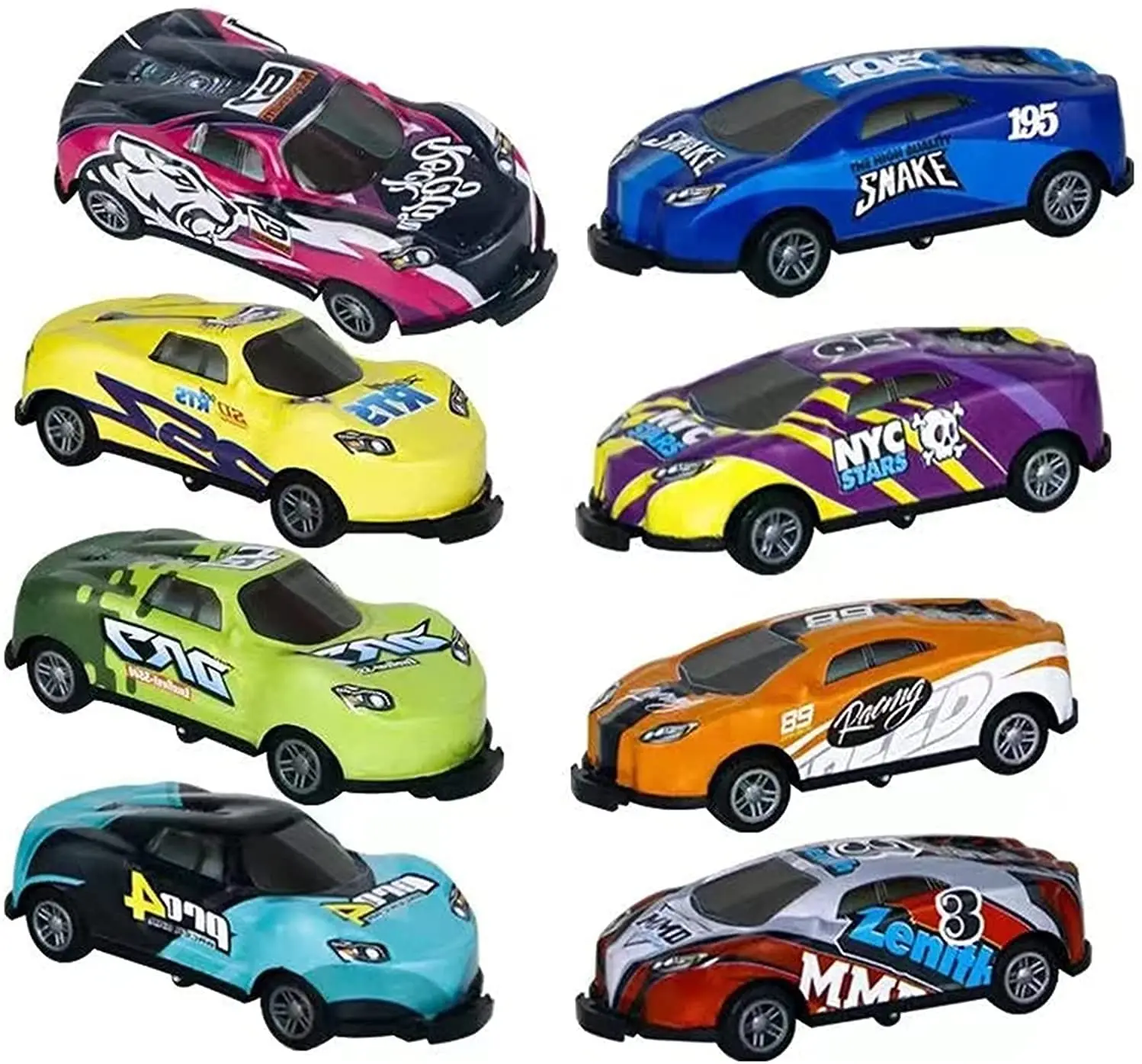 Flip Stunt Toy Pull Back Cars Mini Jumping Race Car Toy Models Alloy Pull Back Race Cars for Kids (1600401583530)