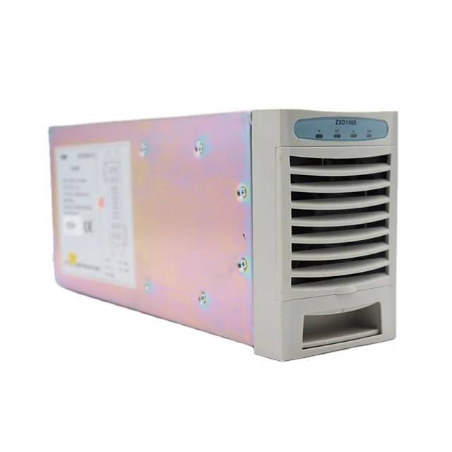 ZTE zxd3000 power module high-power 50a 48v Switching power supply