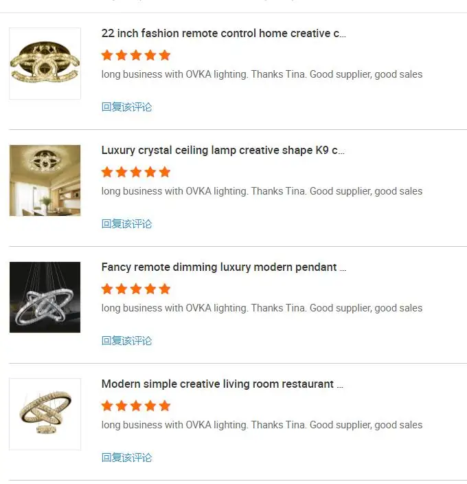 Creative butterfly model LED ceiling light acrylic home ceiling lighting for living room