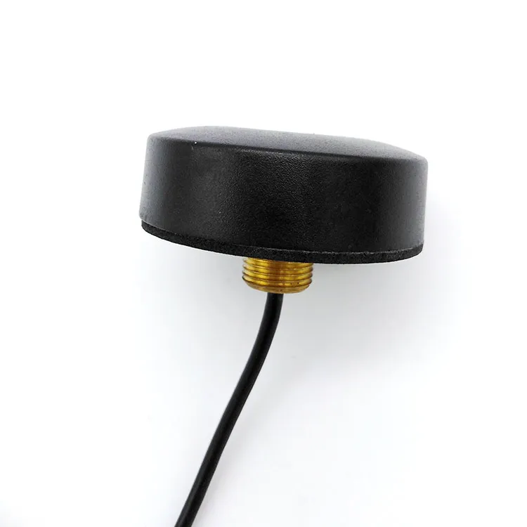 Антенна с защитой от кражи, 1575,42 МГц, 28DBI Lte 4g Gps/gps