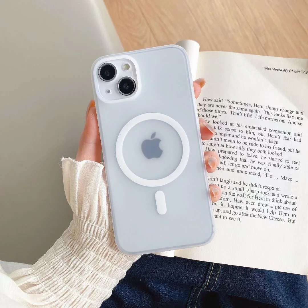 New liquid silicone super thin slim case For iphone 14 pro max case