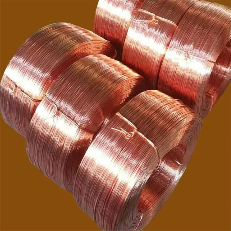 2022 Crimped Woven Brass Phosphor Bronze Crimped Copper Wire Mesh Automatic Manufacturers For Sale