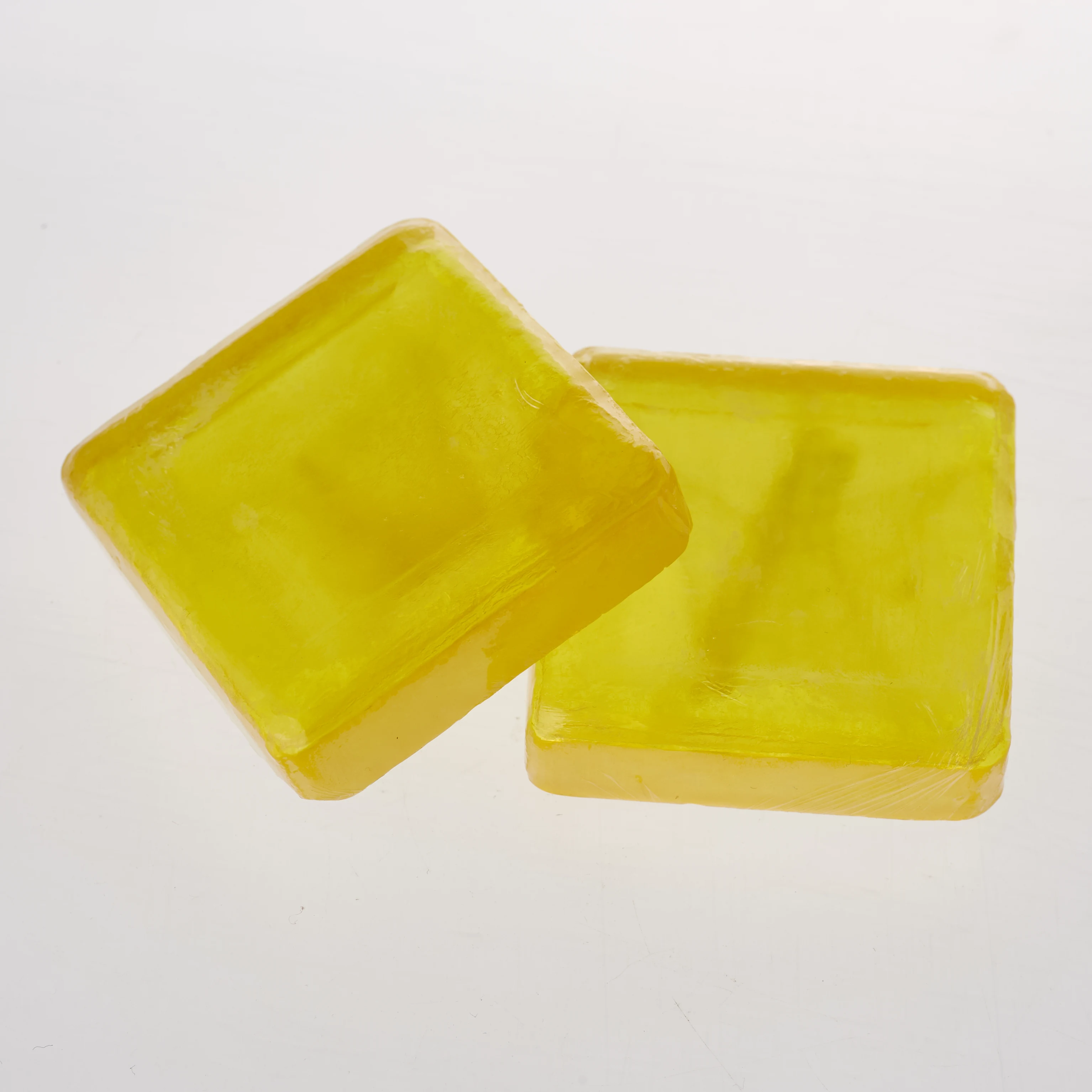 OEM Factory Custom Natural Luxury Hotel Bath Toilet Soap