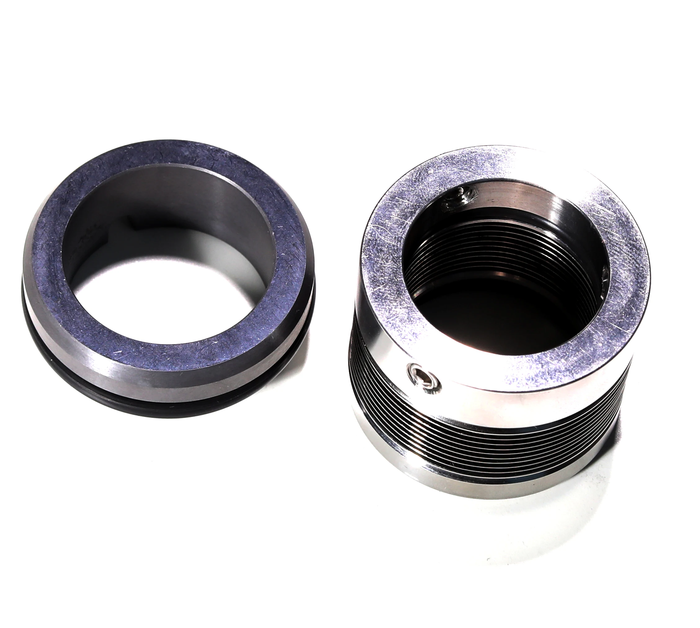Chinabase MFL85N Metal Bellow mechanical Seals for Compressor
