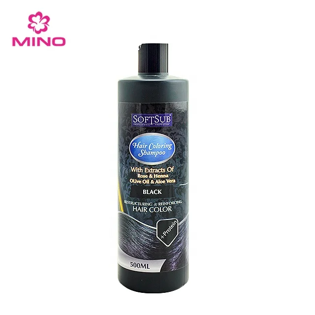 2023 Inventory selling deep conditioning keratin hair treatment therapy wrap hair conditioner