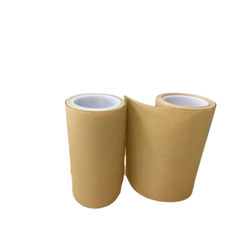 
 Поставка с завода в Китае, Крафтовая бумага для коричневого конверта  