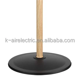 K-AIR Popular Metal 16/18 Inch Three in One Silent Industrial Exhaust Stand Fan with Full Copper Motor Industrial Fan for Factor