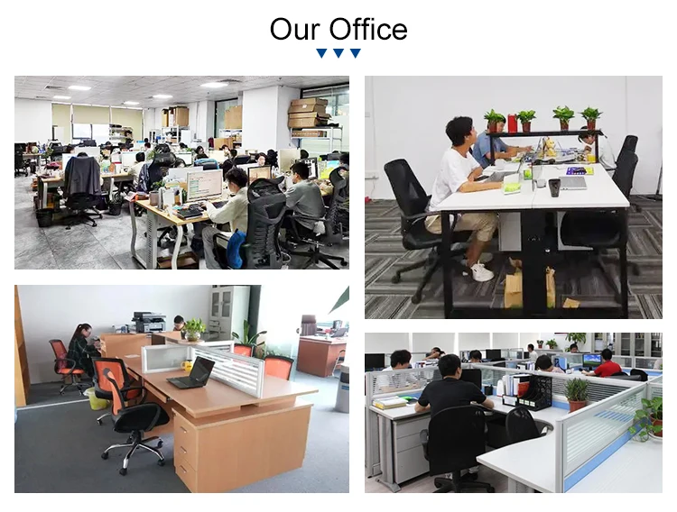 Hot sales 2024 ev charging connector dc 125a chademo ev quick charger socket for electric car charging equipment