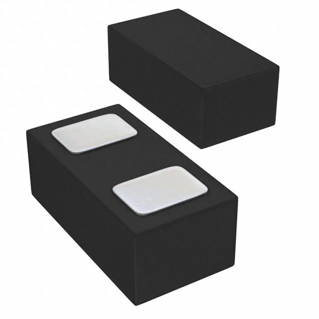 led flashing ic integral circuit chip original driver