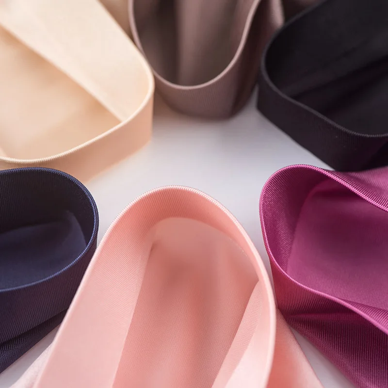 7 color stock Ice Silk Sexy Seamless girls  erotic seamless thong underwear panties