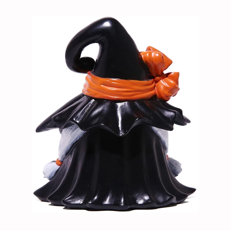 OEM Хэллоуин Декор шармы фетр страшный призрак реквизит игрушки клоун Вечеринка Взрослый большой скелет внутренние