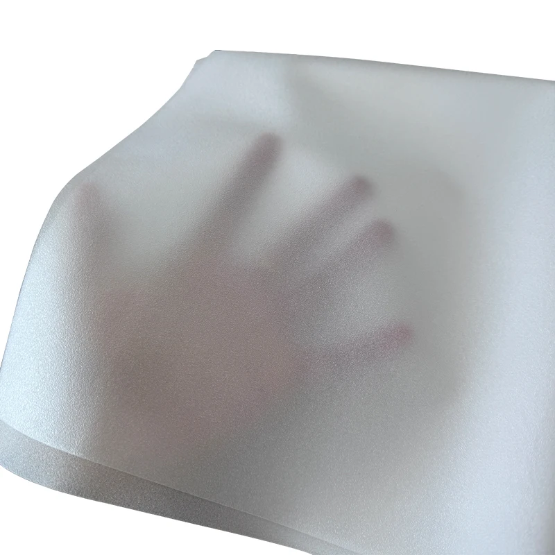 Eva protection solar panel cell encapsulation 0.3mm Film price for laminated glass