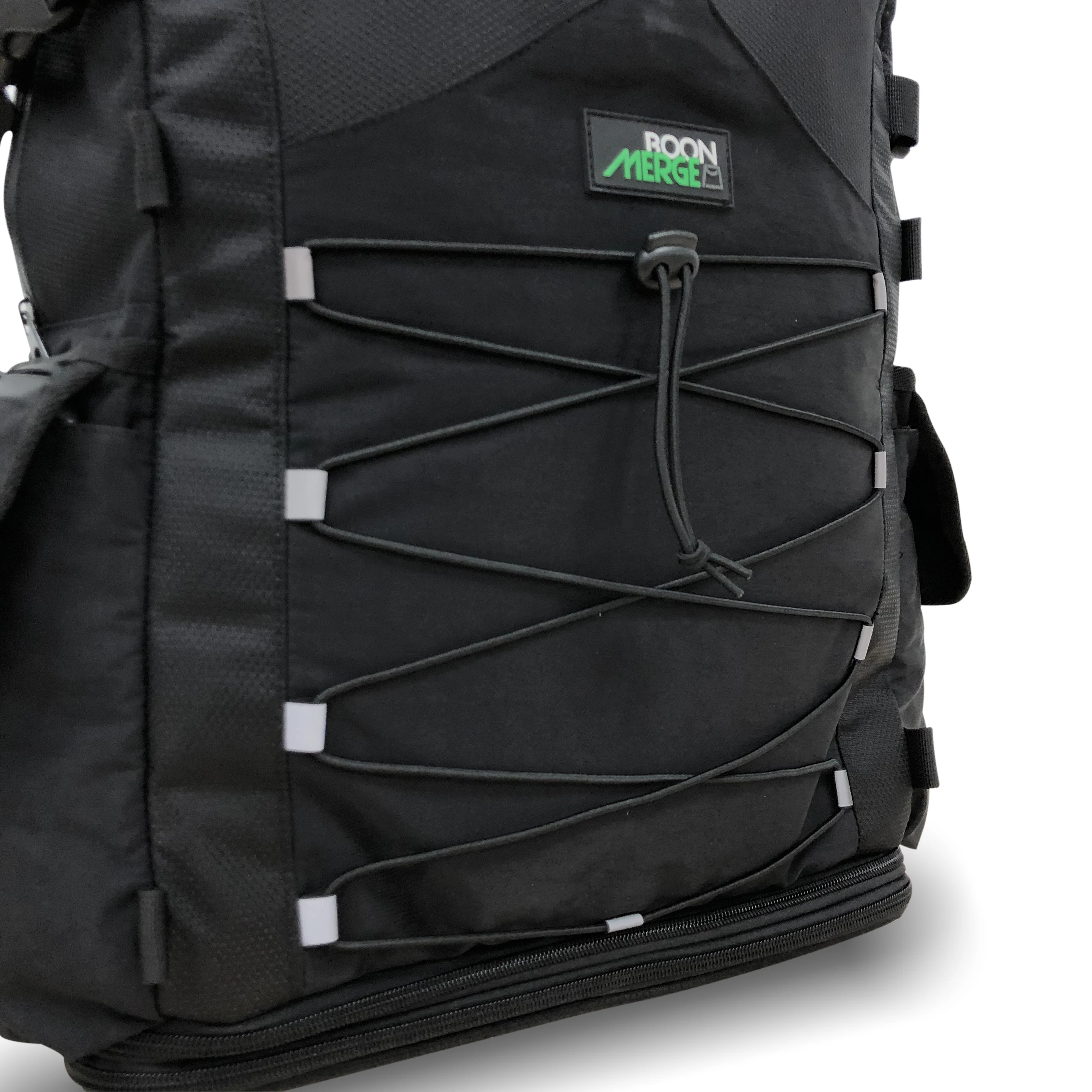 Travel laptop anti theft rucksack custom logo recycled premium packable backpack hiking manufacturer outdoor