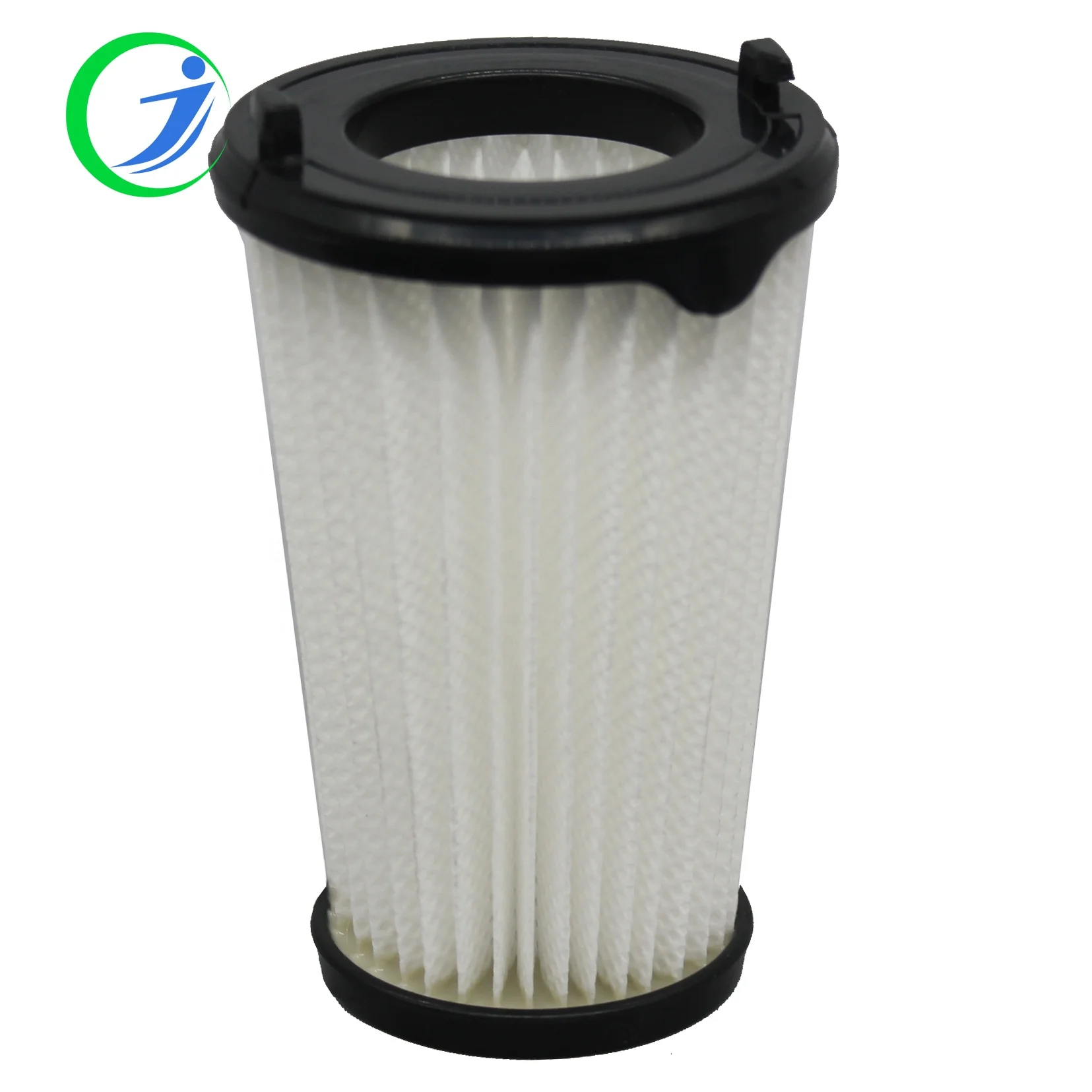 Vacuum Cleaner Filter Kit for AEG CX7 CX7-2 AEF150 AEG Ergorapido CX7-2 models CX7-2-45AN CX7-2-35FFP CX7-2-30GM CX7-2-45BM