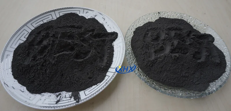 Lubricating Additives Molybdenum Disulfide Powder Cas 1317-33-5 Mos2 Powder Price Molybdenum Disulfide