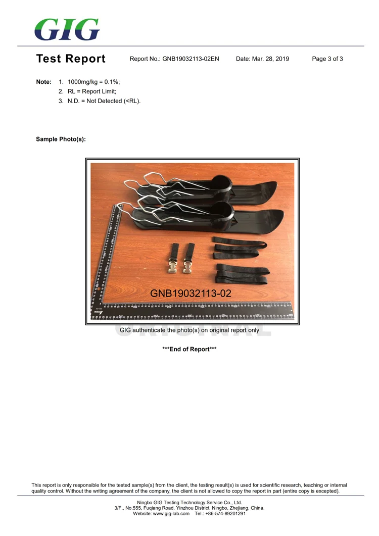 baby stroller glider ski accessory sled  trotties stroller sled buggy Accessories Buggy Pushchair wheelchair rollator glide