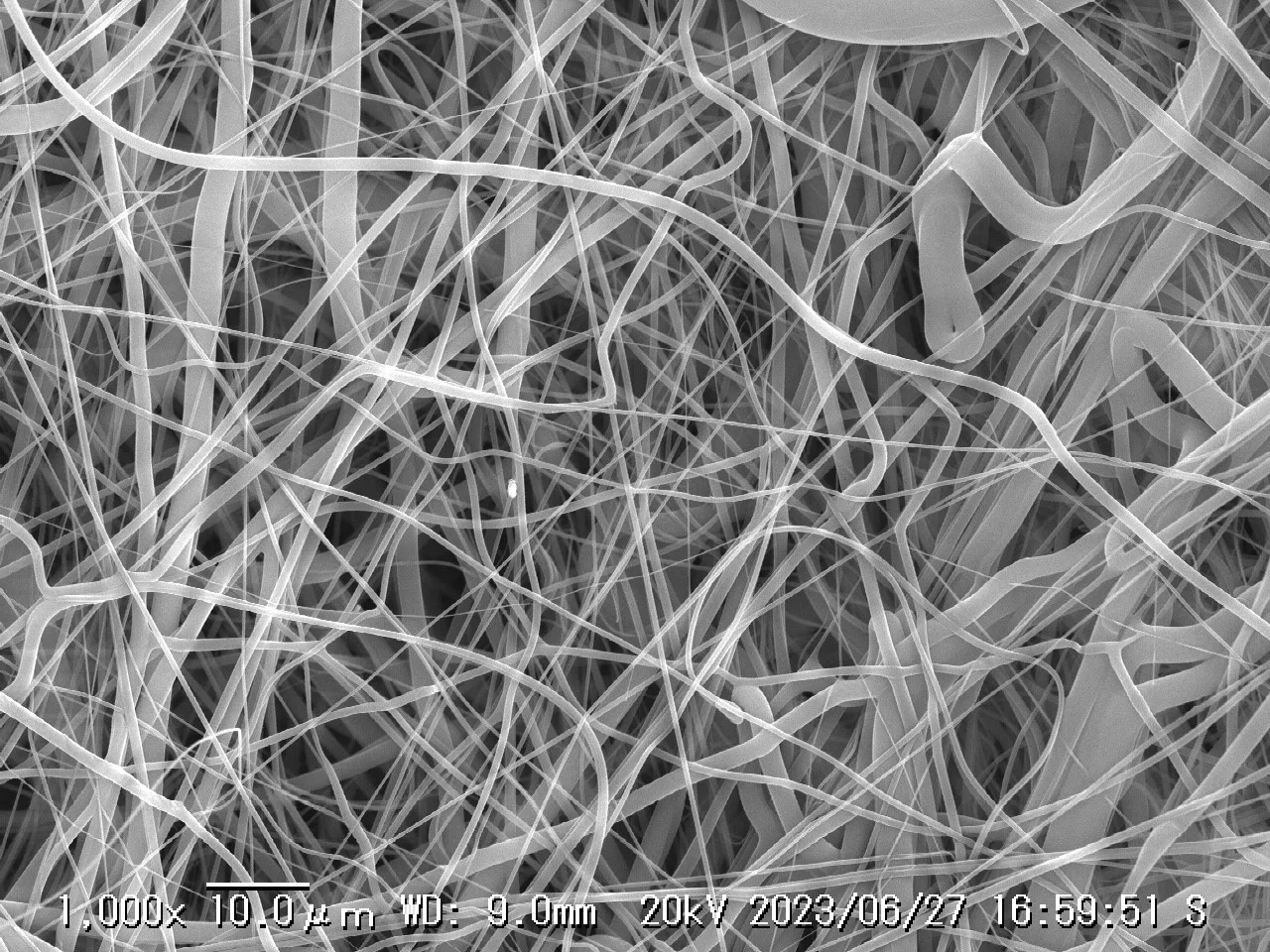 Nanofiber meltblown нетканый материал улучшающий характеристики фильтра оптовая продажа поставщики текстильных фильтров дизайнерских тканей