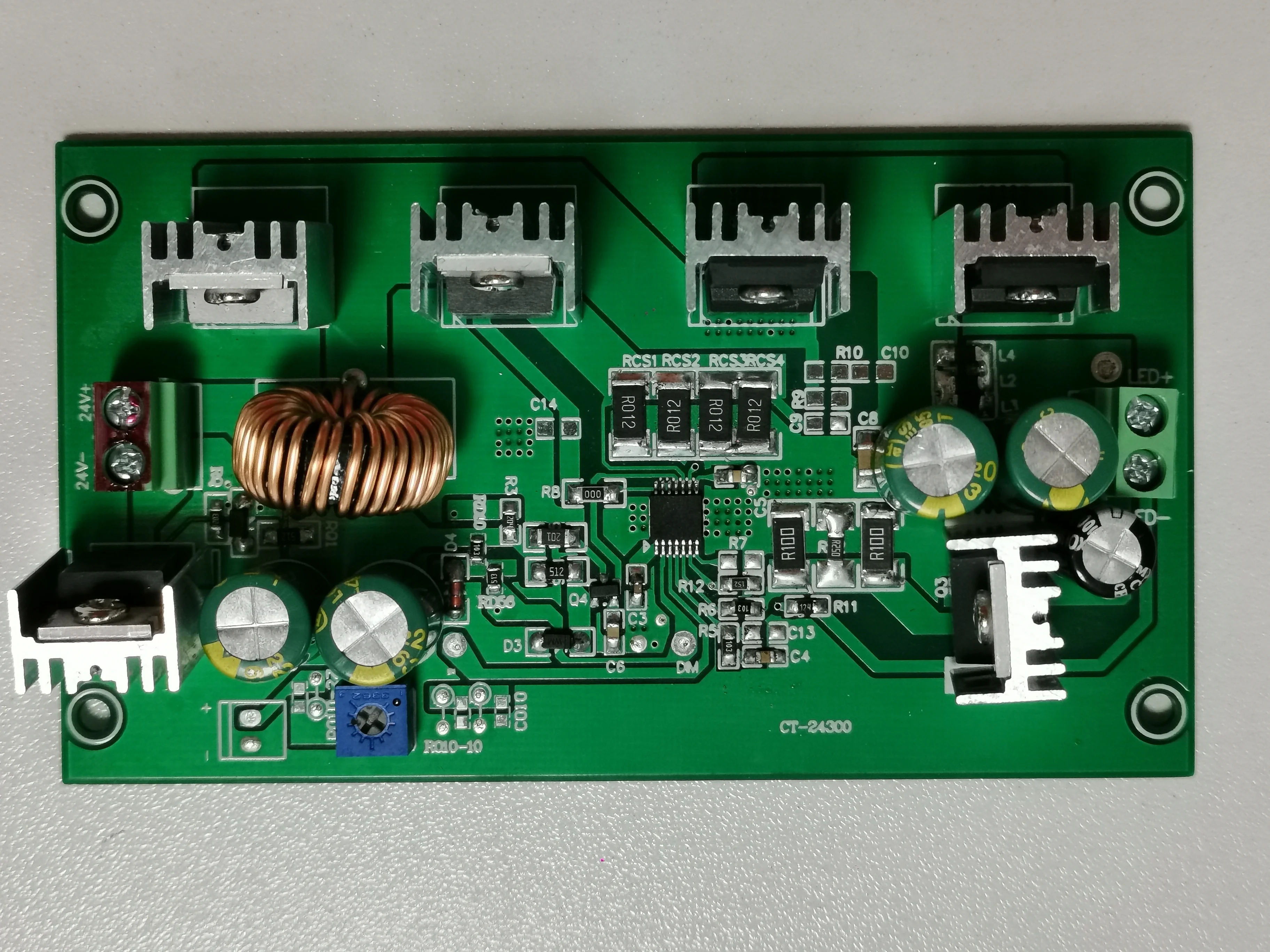 300w 13 3 дюймовые сверла для быстрого лечения УФ-светодиодный модуль 405nm 385nm 365nm 3d