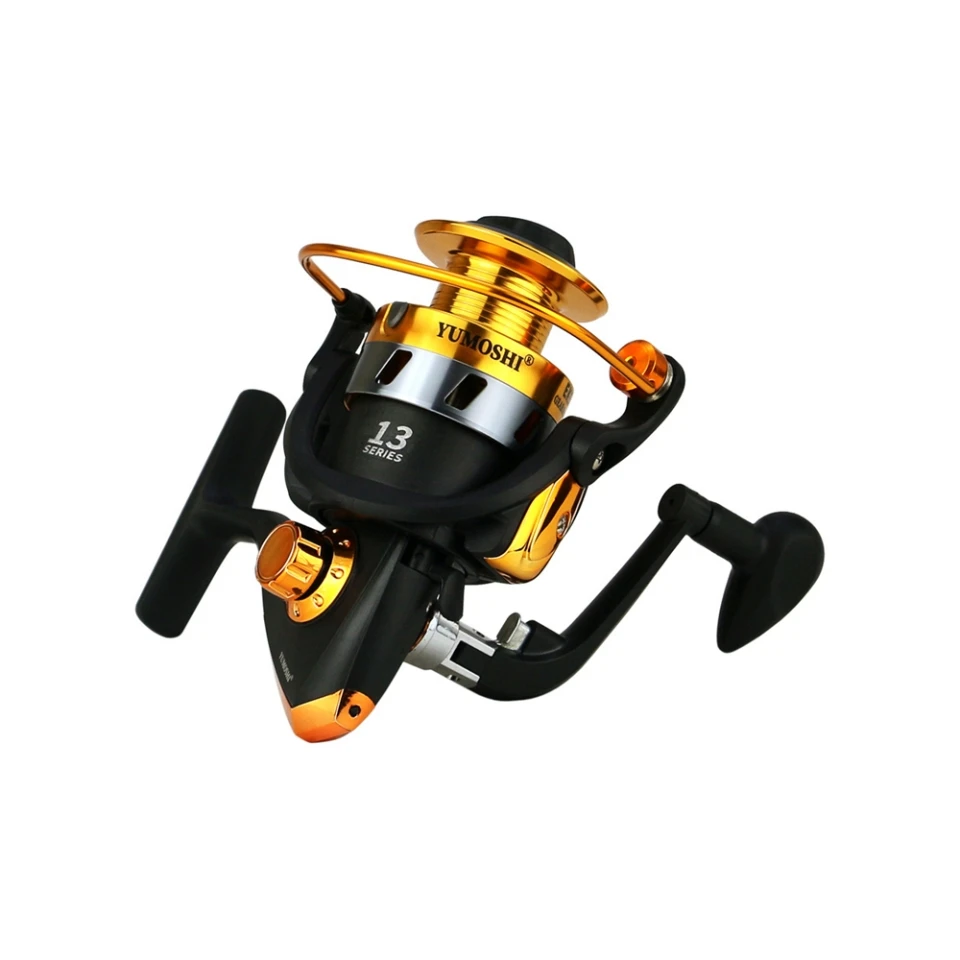 100% Original Curado DC 150 151 150HG 151HG Carp Electric Baitcasting Olta Makinesi Fishing Reels