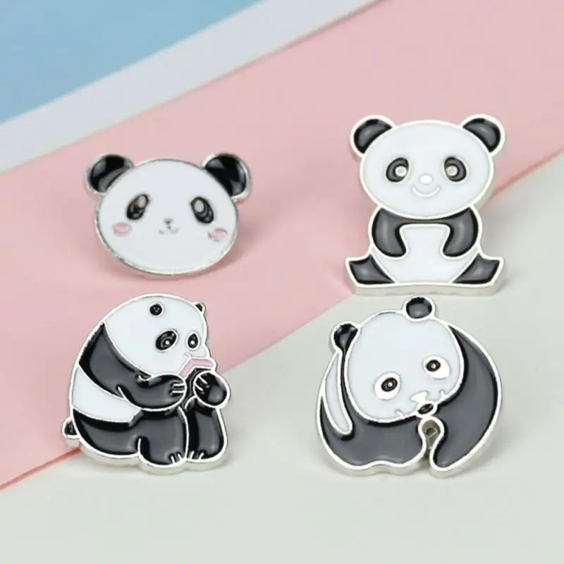 Customized Gold Plating Metal, Hard Enamel Badge Pin Souvenirs/