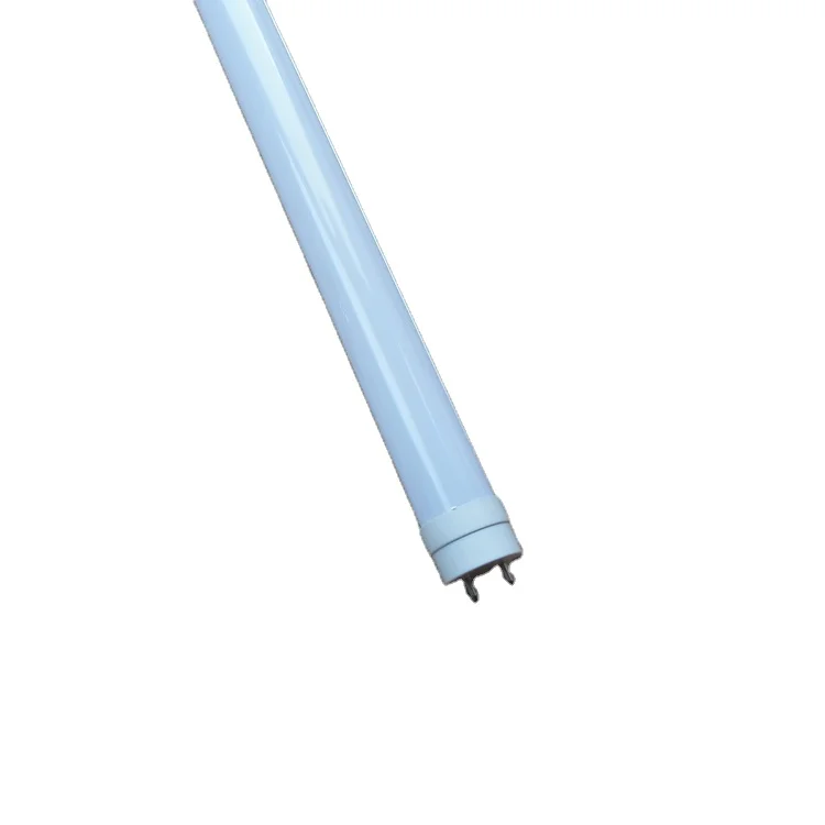 Durable T5 LED TUBE 6W 8W 12W 16W 20W 22W 24W 26W 28W T5 led fluorescent tube light indoor led lighting