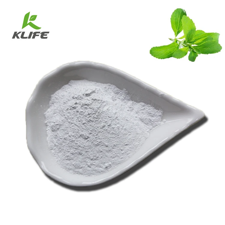 Без сахара, Порошок Стевии 90, сахар стевии, подсластитель, экстракт стевии