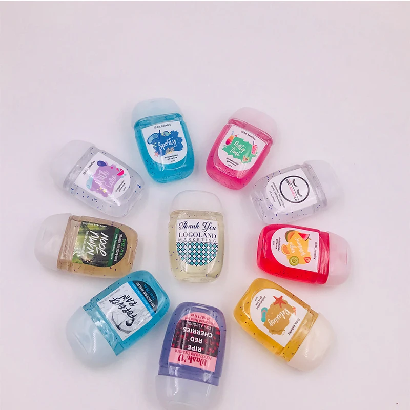 hand wash gel 65