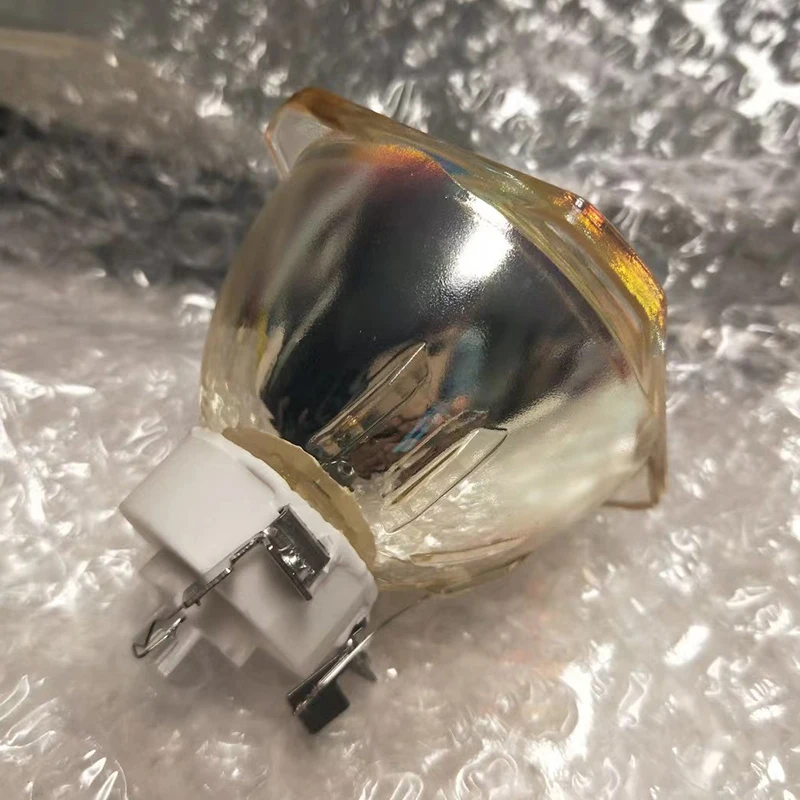 Projector lamp bulb NP07LP For NEC NP14LP NP15LP NP07LP NP16LP M260XS M230X NP-M280XS+ NP-ME270X compatible lamp