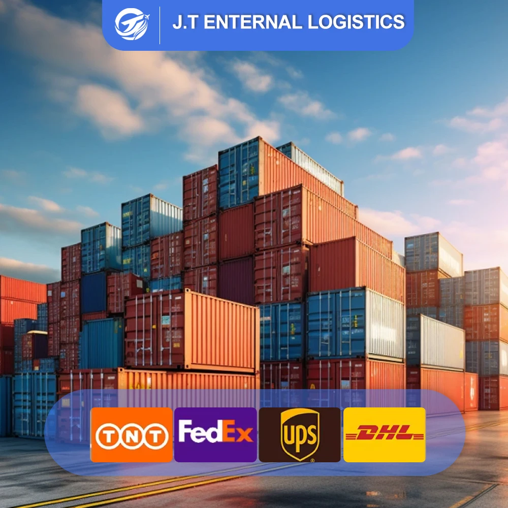 1688 Air rates from Shenzhen to Italy door to door delivery service