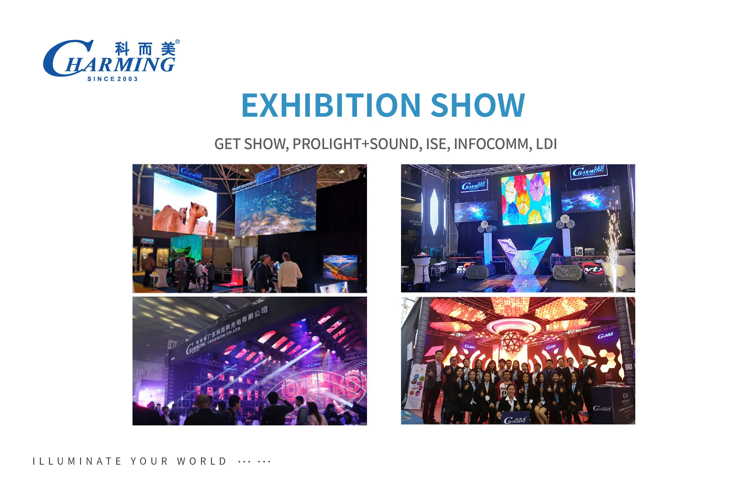 Guangzhou Super Waterproof 4k 500mm*1000mm  Rental P3.91 Led Display Outside Led Screen Outside Led Screen