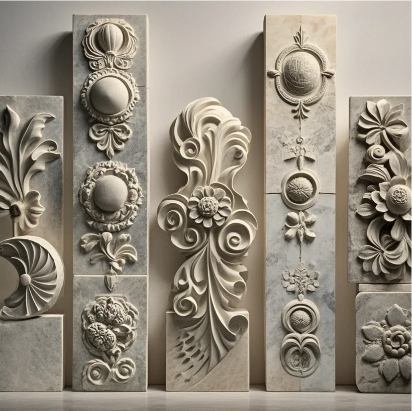 Factory Sale High-Speed Cnc Engraver Stone Tiles and Monument Engraving System Engraving Machine