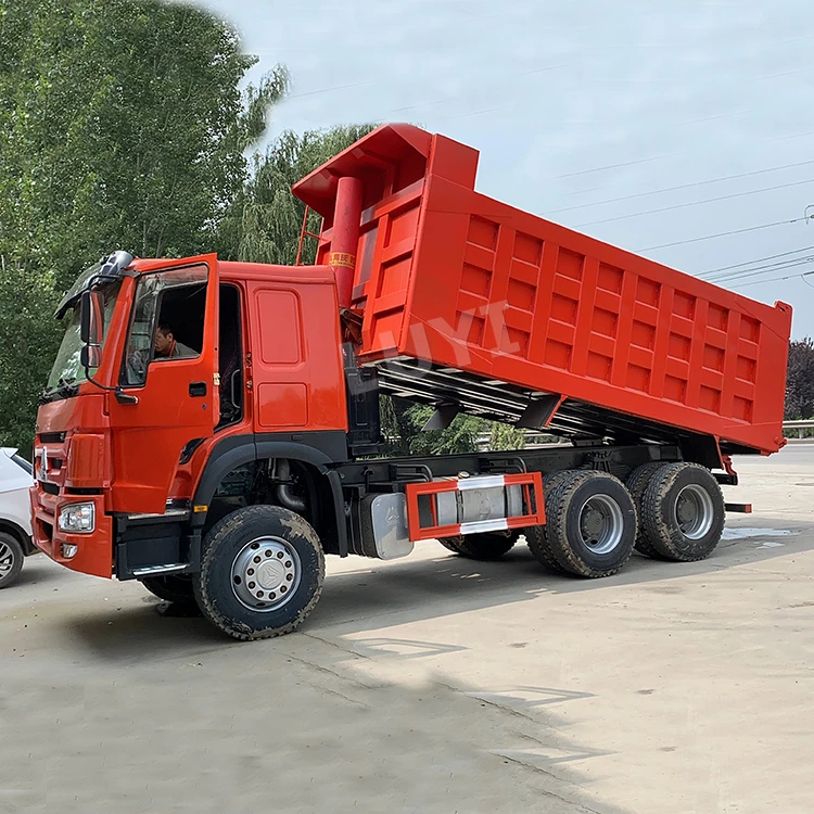  Высококачественный б/у самосвал SINOTRUK 6x6 6x4 8x4 военные армейские автомобили на