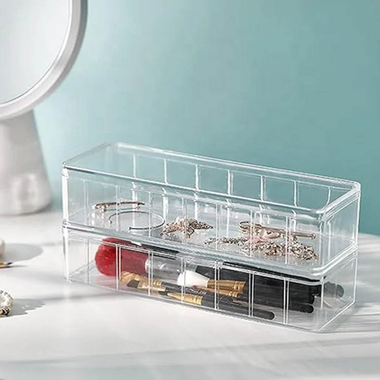 High quality multipurpose customized fast charging cable storage box kit and magnetic storage data cable