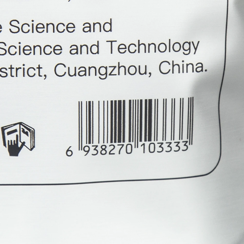 Augeas OEM manufacturer hair bleach professional fast fade low Ammonia dust free level 9 sachet dye color hair bleaching powder