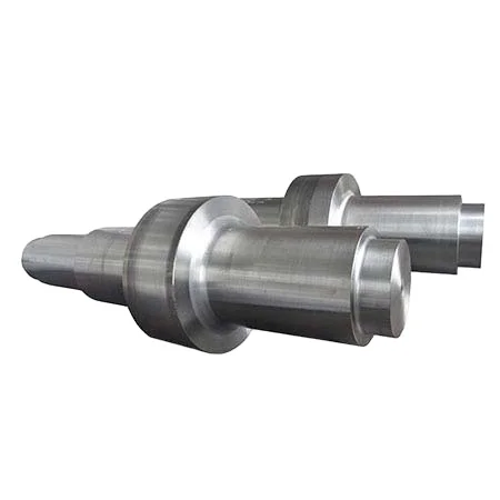 Sae1045 4140 steel turning long bright bush axle