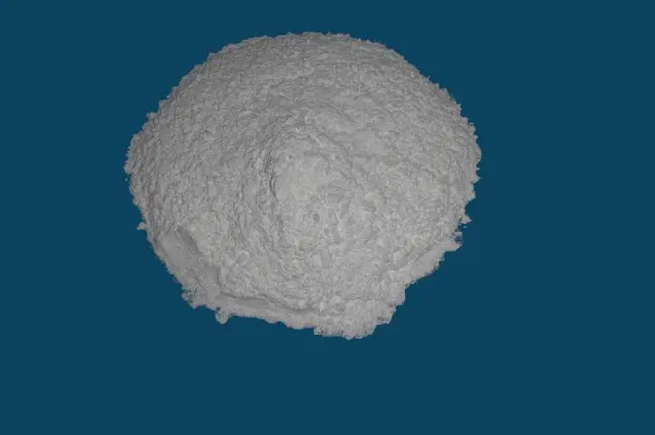 High quality Dipentaerythritol 85%min 90%min Di-pe CAS No. 126-58-9