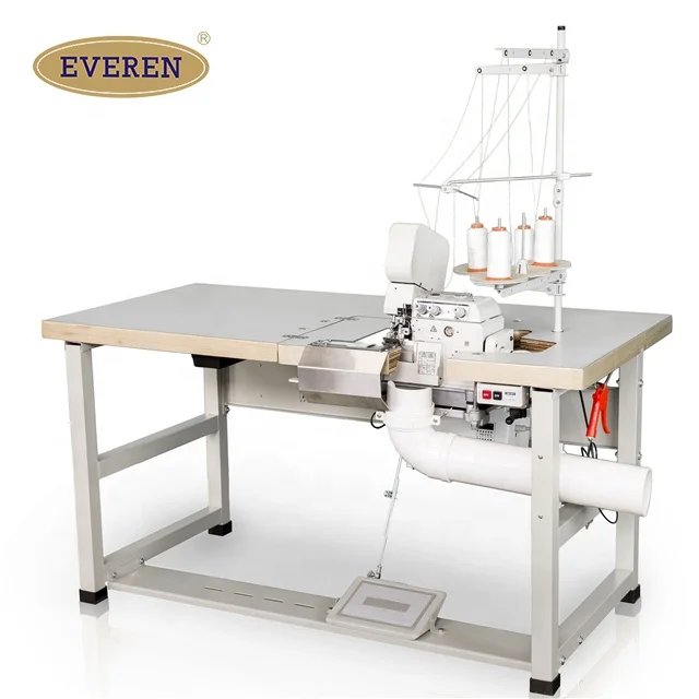 Машина для шитья