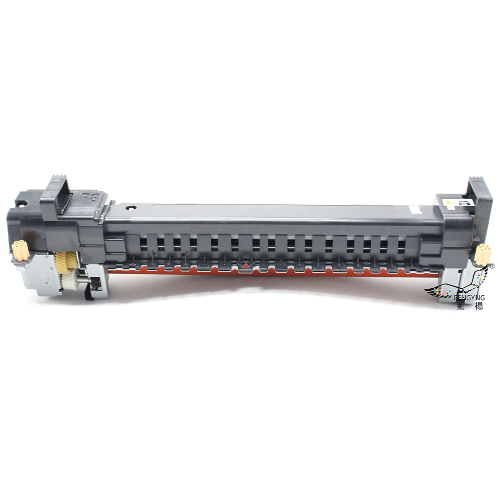 604K91256 604K91253 восстановленный блок фьюзера DC7970/Узел 220V для Xerox WorkCentre 7970 AltaLink C8030