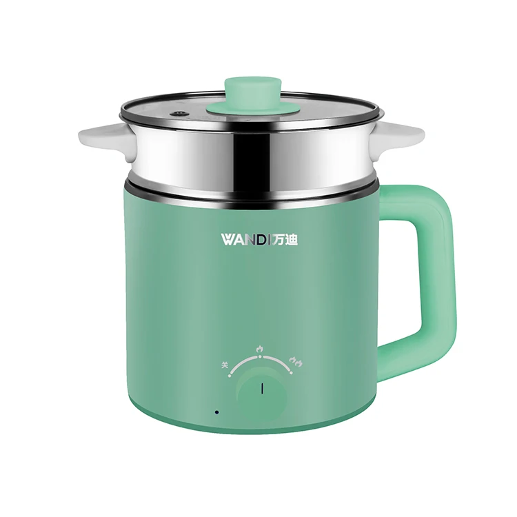 Регулятор температуры согреватель Мини Многофункциональный портативный Электрический согреватель