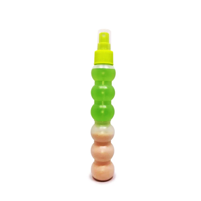 Hot Selling Kids Sour Liquid Spray Candy Sweet Spray Liquid Candy Sour Powder