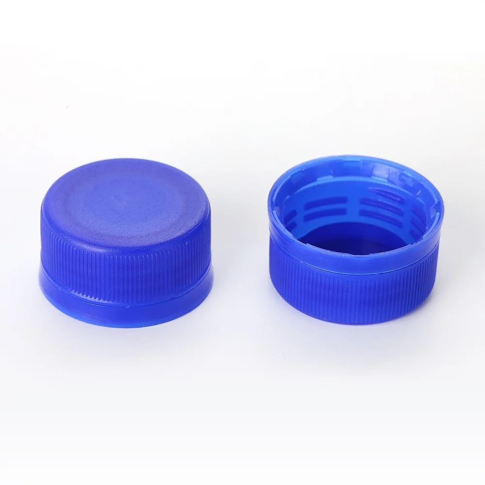 Best Selling Customization Accepted Plastic Beverage Cup Lid 28MM Juice Bottle Cap