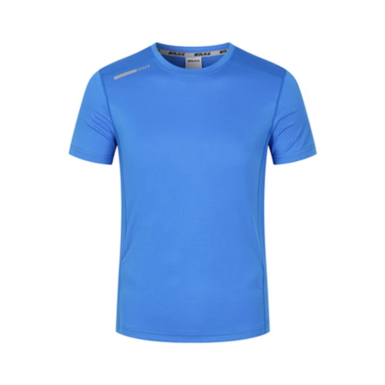 mens outdoor button down shirt men outdoor tactical military t-shirt