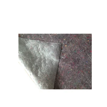 NTNICE Low Price Flet Skin Moving Blanket Pad Protecting Furniture