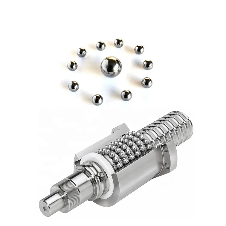 sdballs   AISI52100 steel balls  solid chrome sphere 7/8 inch 22.225mm  high hardness  for measurement instruments