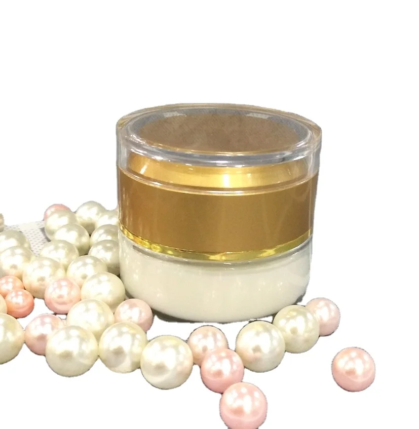 
Best Dark Spot Removing Moisturizing Face Whitening Cream 