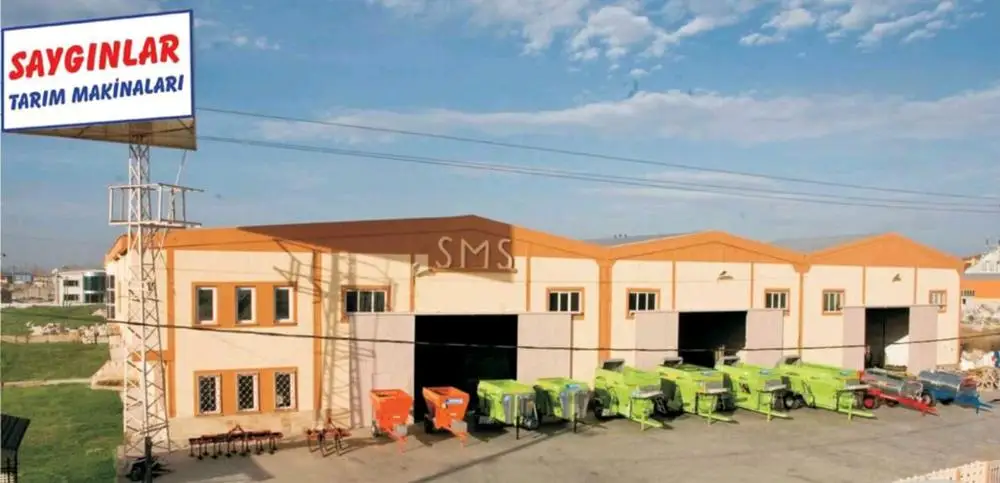 Сельскохозяйственное оборудование, качественные дисковые прорезыватели, диски для сельского хозяйства, дисковая борона