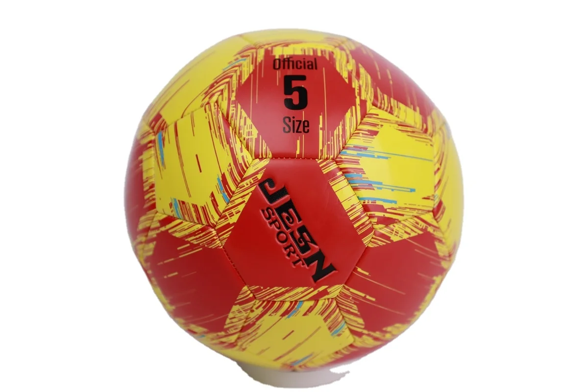 Soccer Football Bladder Weight Butyl Rubber Customized Top Quality Full Size Bags Black Accessories