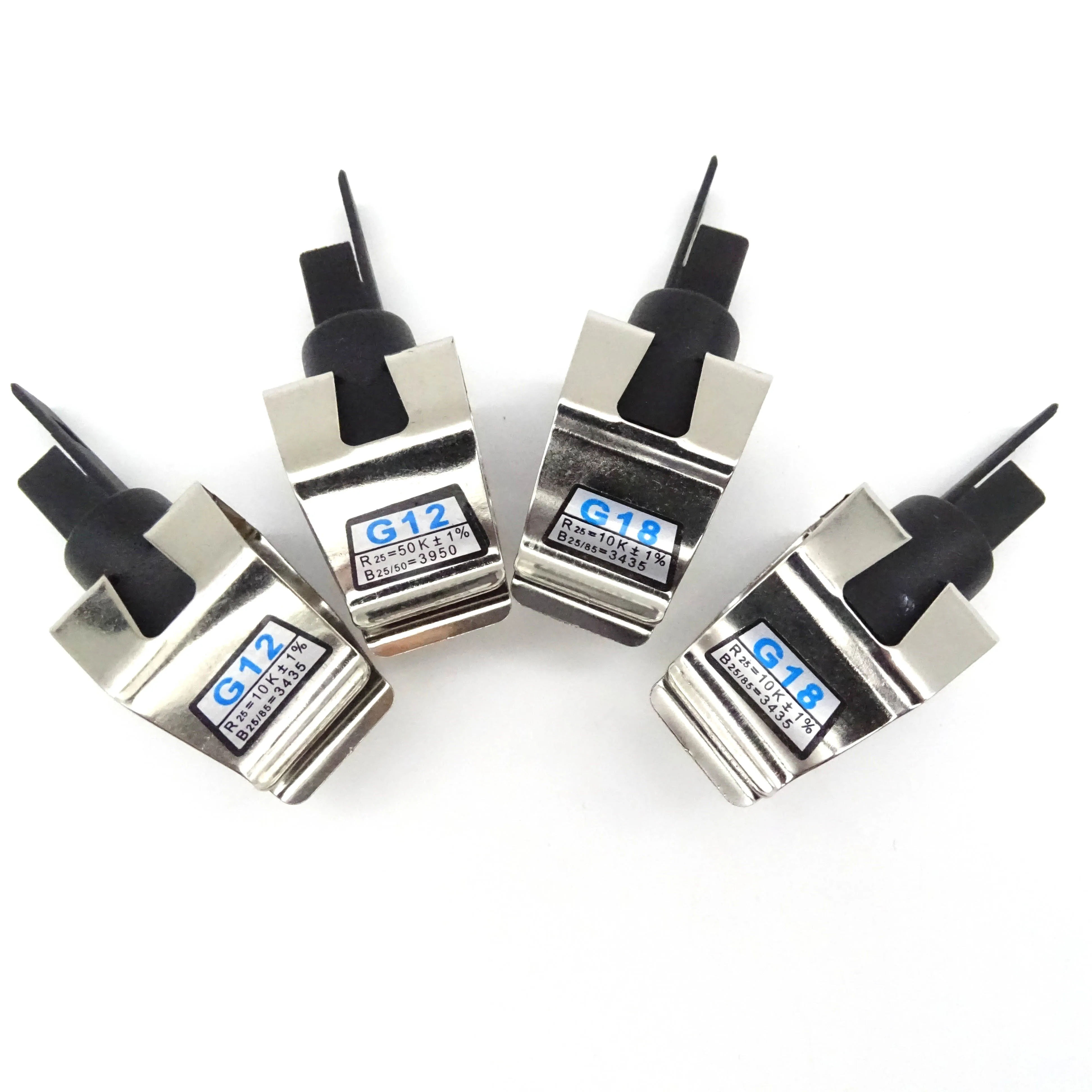 Ntc 10k Temperature Sensor